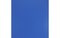 PA Paper Accents Smooth Cardstock 12" x 12" Royal Blue, 65lb colored cardstock paper for card making, scrapbooking, printing, quilling and crafts, 25 piece pack